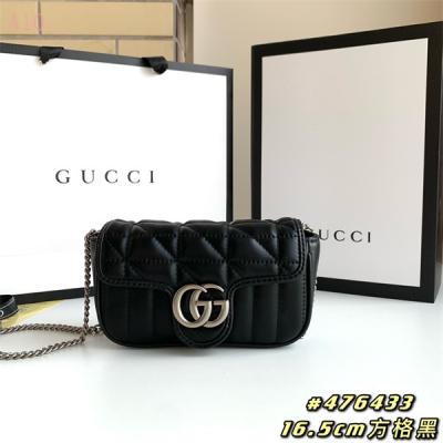 Gucci Bags AAA 192